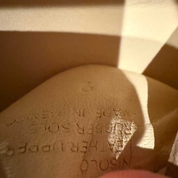 🆕 NISOLO - Picture 5 of 6